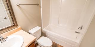 Beautiful 3 Bedroom 3 Bath Gallery 13