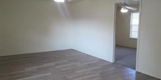1211 N Oakland Apt. #3 Gallery 5