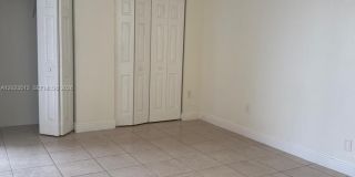 19701 SW 114th Ave Gallery 7