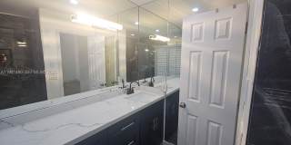 11696 NW 20th Dr Gallery 3