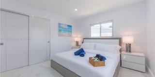 317 SE 7th Avenue 0, Deerfield Beach, FL 33441 Gallery 23