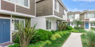 Fairway Village Gallery 17