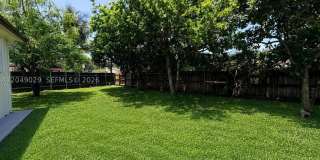 19202 NW 23rd Ct Gallery 15