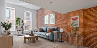 The Parkside Gallery 2