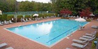 Royal Crest Estates Marlboro Gallery 2