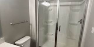 Parkview Lofts Parkview Lofts Gallery 6