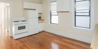 2254 North Southport Ave. Apt. Gallery 4