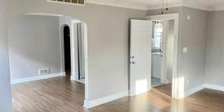 13924 Roselawn Street Gallery 15