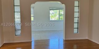 431 Candia Ave Gallery 26