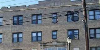 1600 Maple Ave Gallery 1