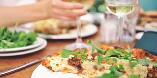 Avana Star Lake Gallery 93