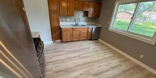 34856 Fairchild St Gallery 6