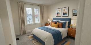 977 Miller Avenue Gallery 17