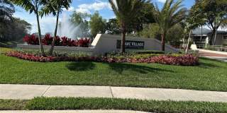 8014 NW 15th Manor Gallery 1