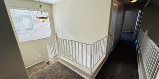 1835 Poetic Valley Cir Gallery 15