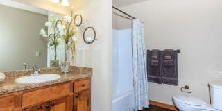 InterPointe Gallery 10