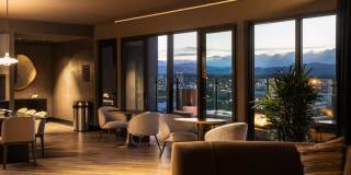 Forge Apartments Gallery 4