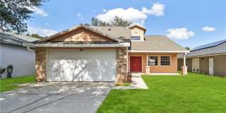 1575 LAWNDALE CIRCLE Gallery 1