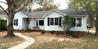 100 Oakwood St Nw Gallery 1