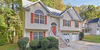 764 Crystal Bay Road Gallery 1