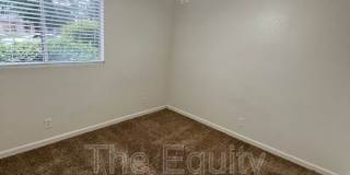 3936 W. Meadow Ave Gallery 12