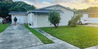 3810 SW 25th St # Gallery 1