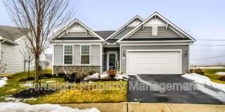 1585 Nettle Ct Gallery 1