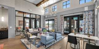 Copper Run Gallery 32