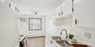 Van Dyke Apartments Gallery 5