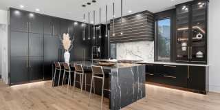 1138 BASIL Road Gallery 4