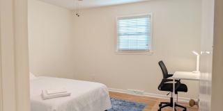 4000 Bon Aire Blvd Gallery 1