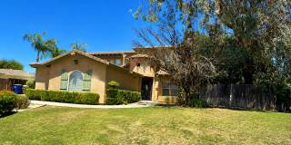 Southwest Bakersfield Gallery 1