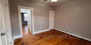 1166 Dixwell Avenue - 6 Gallery 5