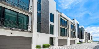 11505 Old Ocean Boulevard Gallery 3