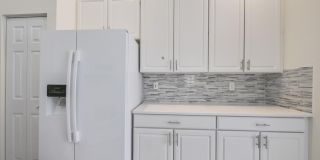 172 Jones Creek Drive Gallery 14