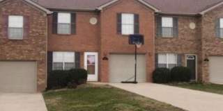 805 Mickey Lane Gallery 1