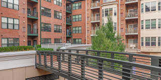 The Waypointe Apartments Gallery 28