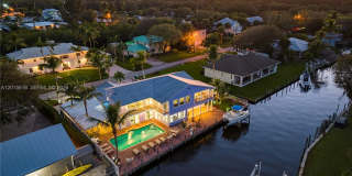 474 Peninsula Dr Gallery 1