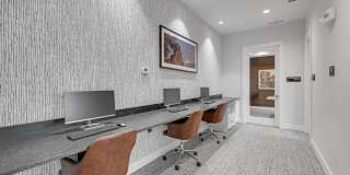 The Residences at Landon Ridge The Residences at Landon Ridge Gallery 19