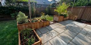 Updated 4 Bedroom Lacey/Hawks Prairie Home for Rent Gallery 25