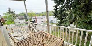 AVAILABLE AUGUST 2026 - Great 3 Bedroom Home in South Side Slopes! Gallery 14