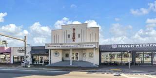 174 SE Miracle Strip Parkway Gallery 1