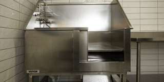 Lotus Cityline Gallery 43