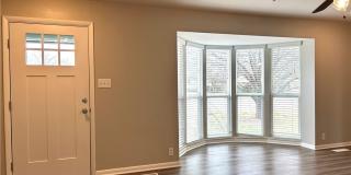 301 Crestview Drive Gallery 3
