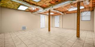 Three Bedroom with Basement! Gallery 13
