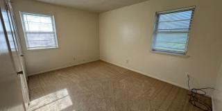 3-Bedroom House for Rent in Copperas Cove Gallery 14