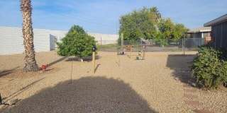 9702 W CAMPANA Drive Gallery 28