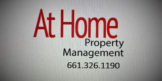 Seven Oaks Grand Island Gallery 16