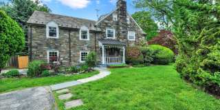 304 WINDING Way Gallery 38