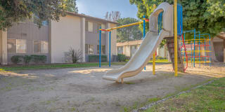 Citrus Grove Apartments Gallery 19